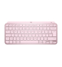 Logitech Master MX Keys Mini