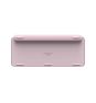 Logitech Master MX Keys Mini