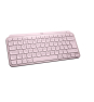 Logitech Master MX Keys Mini