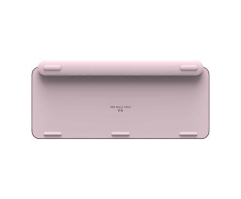 Logitech Master MX Keys Mini