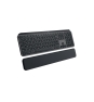 Logitech Master MX Keys S