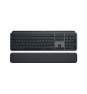 Logitech Master MX Keys S
