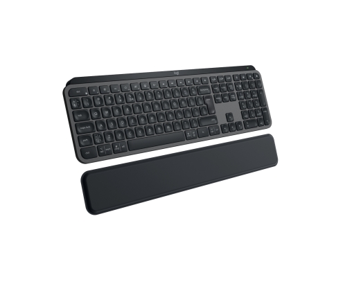 Logitech Master MX Keys S