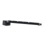 Logitech Master MX Keys S