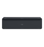 Logitech Master MX Keys S