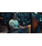 Logitech Master MX Keys S