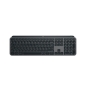 Logitech Master MX Keys S