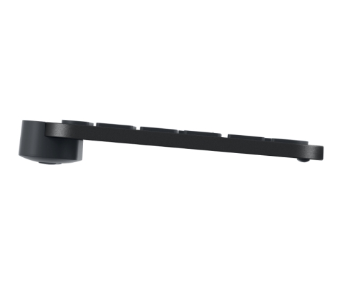 Logitech Master MX Keys S