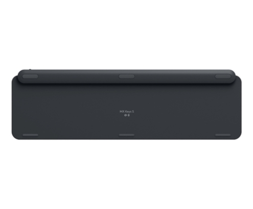 Logitech Master MX Keys S