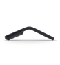 Logitech Mobi Fold ratón Viajes Ambidextro RF Wireless + Bluetooth Óptico 4000 DPI