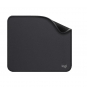Logitech Mouse Pad Studio Series Grafito