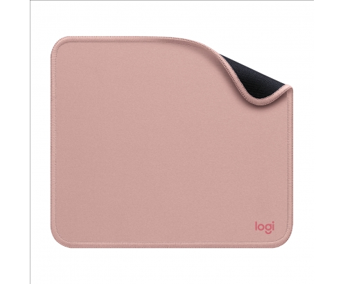 Logitech Mouse Pad - Studio Series Rosa
