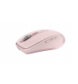 Logitech MX Anywhere 3S ratón mano derecha RF Wireless + Bluetooth Laser 8000 DPI