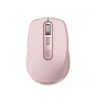 Logitech MX Anywhere 3S ratón mano derecha RF Wireless + Bluetooth Laser 8000 DPI