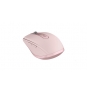 Logitech MX Anywhere 3S ratón mano derecha RF Wireless + Bluetooth Laser 8000 DPI