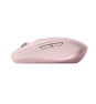 Logitech MX Anywhere 3S ratón mano derecha RF Wireless + Bluetooth Laser 8000 DPI