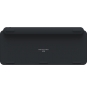 Logitech MX Keys Mini teclado RF Wireless + Bluetooth QWERTZ Alemán Grafito