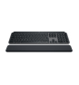 Logitech MX Keys S