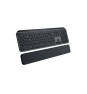 Logitech MX Keys S