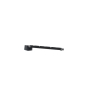 Logitech MX Keys S teclado Universal RF Wireless + Bluetooth QWERTZ Alemán Grafito
