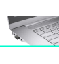 Logitech MX Master 4 for Business - Graphite