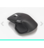Logitech MX Master 4 for Business - Graphite