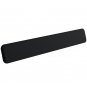 Logitech MX PALM REST