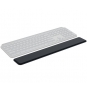 Logitech MX PALM REST