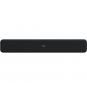 Logitech MX PALM REST