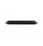 Logitech MX PALM REST
