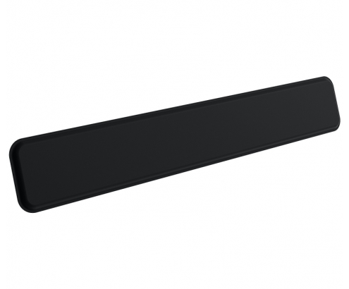 Logitech MX PALM REST