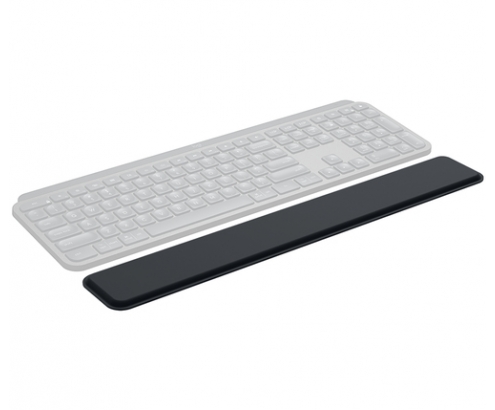 Logitech MX PALM REST
