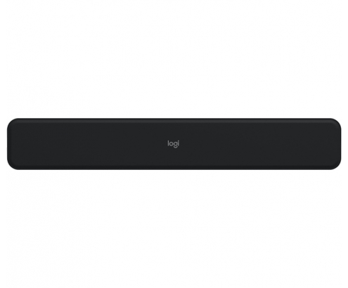 Logitech MX PALM REST