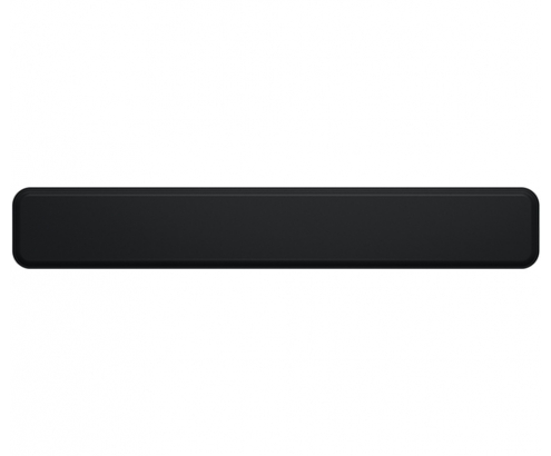 Logitech MX PALM REST