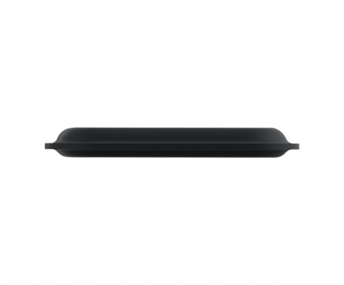Logitech MX PALM REST