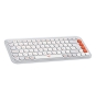 Logitech POP ICON KEYS
