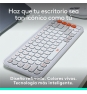Logitech POP ICON KEYS