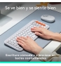 Logitech POP ICON KEYS
