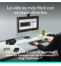 Logitech POP ICON KEYS
