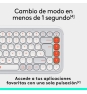 Logitech POP ICON KEYS