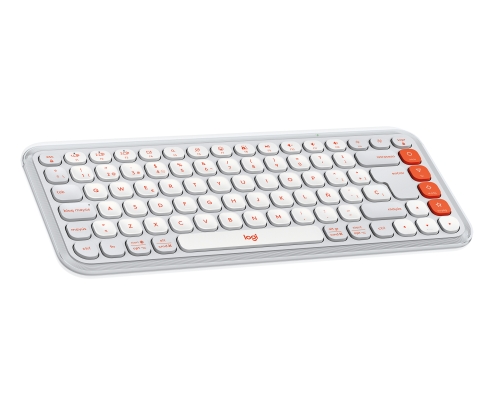 Logitech POP ICON KEYS