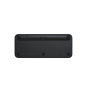 Logitech POP ICON KEYS