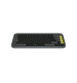 Logitech POP ICON KEYS