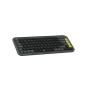 Logitech POP ICON KEYS