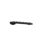Logitech POP ICON KEYS