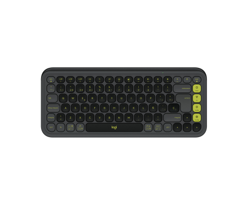 Logitech POP ICON KEYS