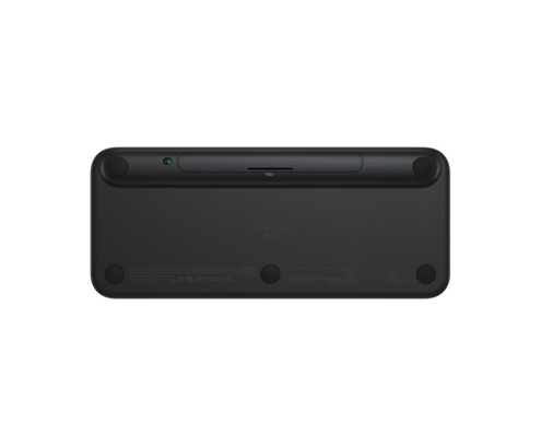 Logitech POP ICON KEYS