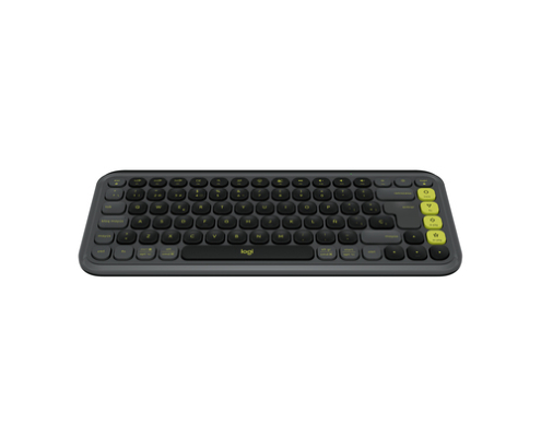 Logitech POP ICON KEYS
