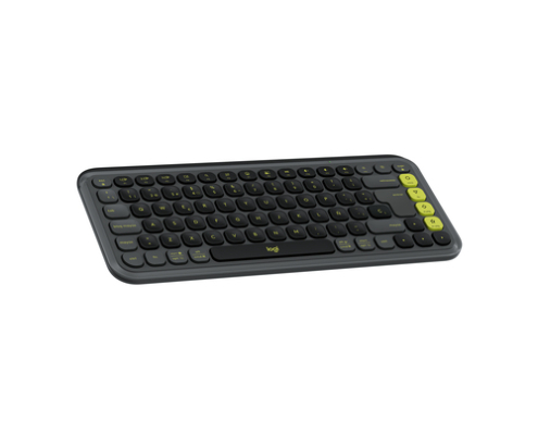 Logitech POP ICON KEYS