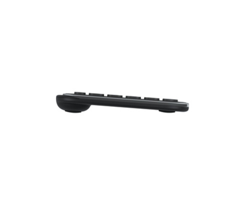 Logitech POP ICON KEYS